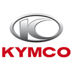 kymco reparatie