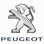 peugeot reparatie