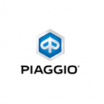 piaggio reparatie