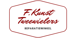 Scooter | Fiets | Onderhoud | Reparatie | Hoorn